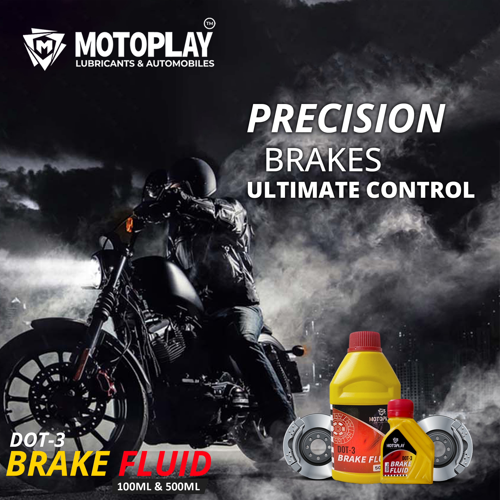 motoplay Platinum Engine 6 img